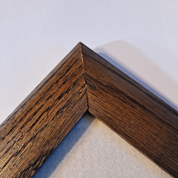 Harry Bowden "Boquillas Spring" Framed & Matted Photo Signed Limited Edition - Picture 12 of 14